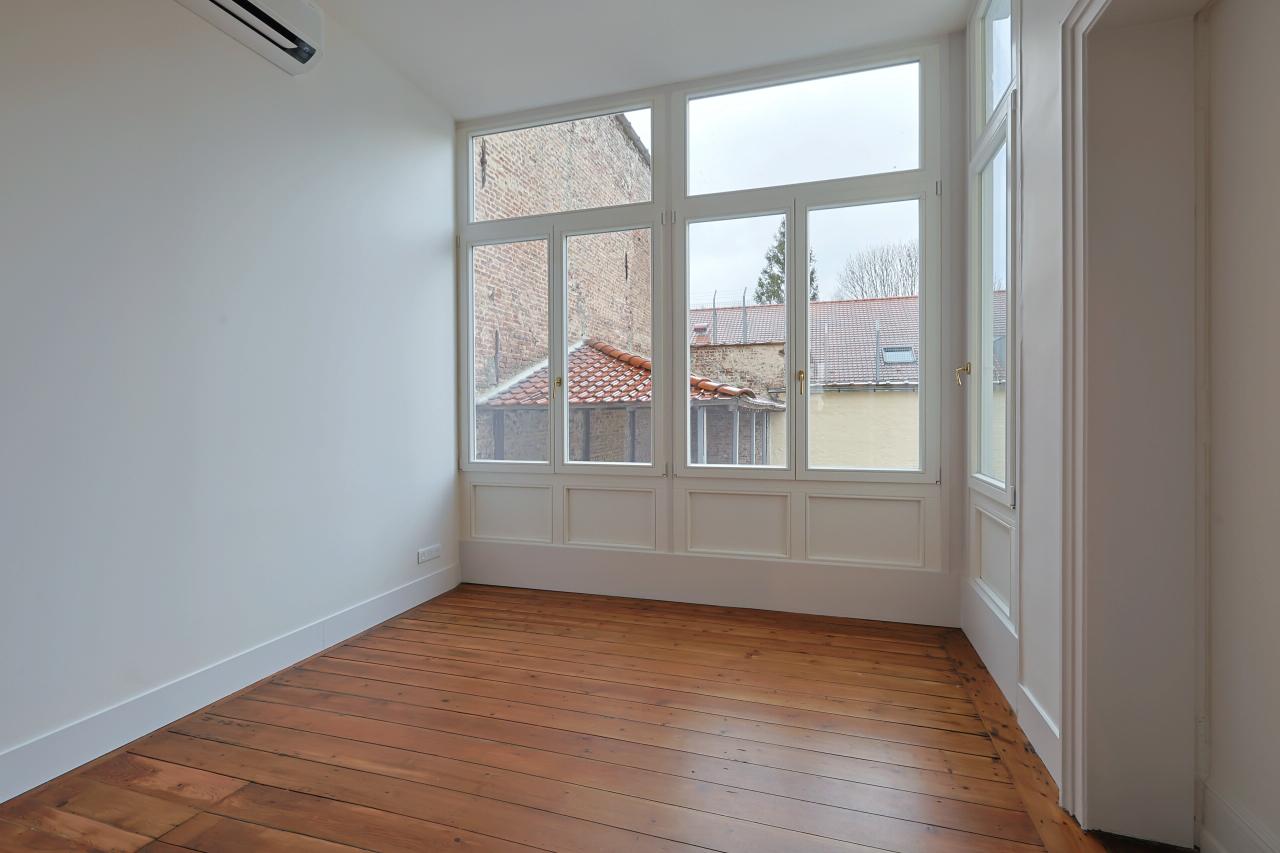 Bureau Lille 481m² Location bureau Lille Nord OLBUR2421400 4